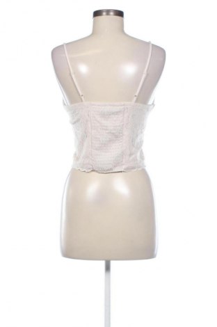 Dámský top Bik Bok, Velikost M, Barva Béžová, Cena  159,00 Kč