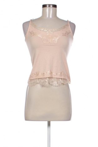 Damski top Bik Bok, Rozmiar S, Kolor Różowy, Cena 14,99 zł