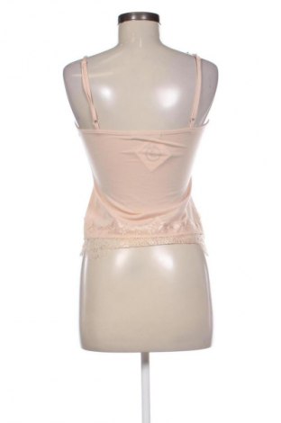 Damski top Bik Bok, Rozmiar S, Kolor Różowy, Cena 14,99 zł