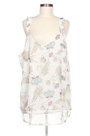 Dámsky top  Body Flirt, Veľkosť 3XL, Farba Viacfarebná, Cena  1,95 €