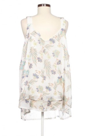 Dámsky top  Body Flirt, Veľkosť 3XL, Farba Viacfarebná, Cena  1,95 €