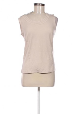 Top de femei Bonita, Mărime M, Culoare Bej, Preț 18,99 Lei