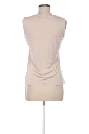 Top de femei Bonita, Mărime M, Culoare Bej, Preț 18,99 Lei