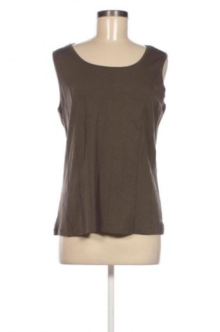 Дамски топ Bonita, Размер L, Цвят Зелен, Цена 2,55 €