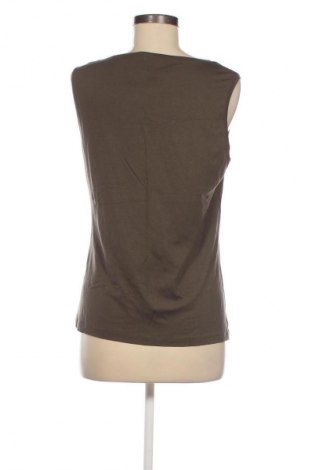 Дамски топ Bonita, Размер L, Цвят Зелен, Цена 2,55 €