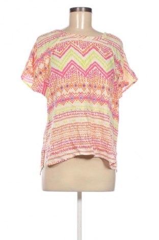 Top de femei Bossini, Mărime M, Culoare Multicolor, Preț 7,99 Lei