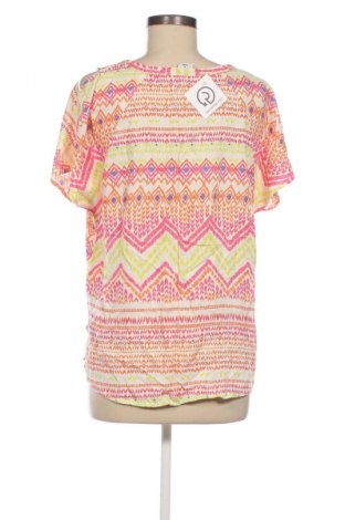 Top de femei Bossini, Mărime M, Culoare Multicolor, Preț 7,99 Lei