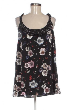 Női top C&A, Méret XL, Szín Sokszínű, Ár 2 049 Ft