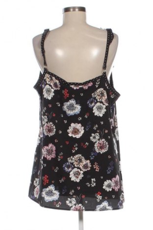 Női top C&A, Méret XL, Szín Sokszínű, Ár 2 049 Ft