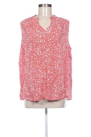 Top de femei C&A, Mărime XXL, Culoare Multicolor, Preț 40,97 Lei