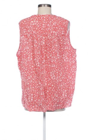 Top de femei C&A, Mărime XXL, Culoare Multicolor, Preț 40,97 Lei