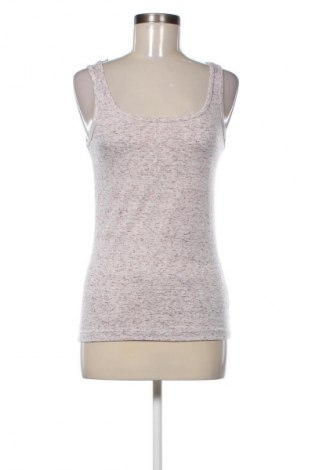 Damski top C&A, Rozmiar M, Kolor Popielaty róż, Cena 22,99 zł