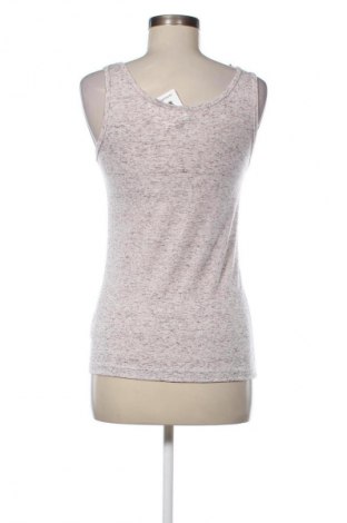 Damski top C&A, Rozmiar M, Kolor Popielaty róż, Cena 22,99 zł