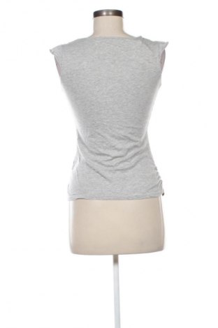 Dámsky top  Cache Cache, Veľkosť M, Farba Sivá, Cena  3,95 €