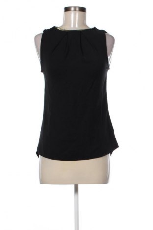Damski top Calvin Klein, Rozmiar S, Kolor Czarny, Cena 47,99 zł