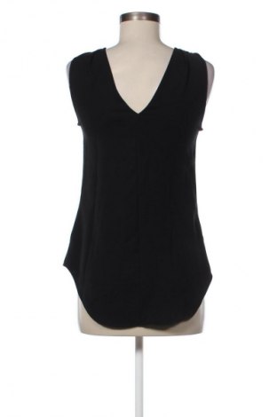 Damski top Calvin Klein, Rozmiar S, Kolor Czarny, Cena 47,99 zł