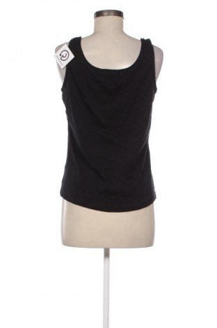 Damski top Camaieu, Rozmiar L, Kolor Czarny, Cena 18,99 zł