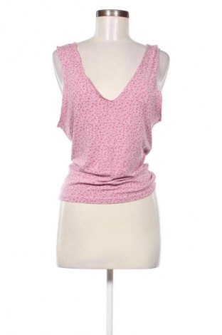 Női top Camaieu, Méret M, Szín Sokszínű, Ár 1 509 Ft