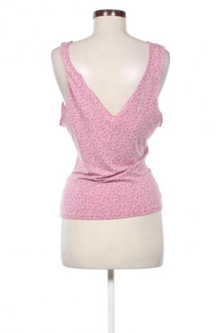 Női top Camaieu, Méret M, Szín Sokszínű, Ár 1 509 Ft