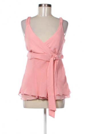 Női top Camaieu, Méret L, Szín Rózsaszín, Ár 1 639 Ft