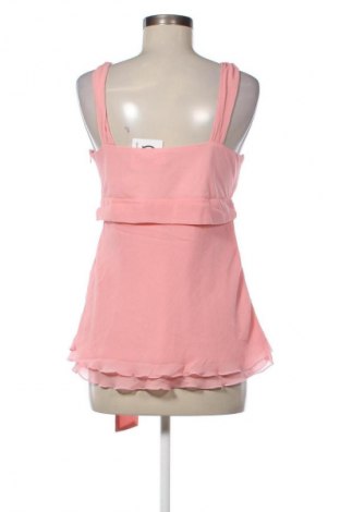 Női top Camaieu, Méret L, Szín Rózsaszín, Ár 1 639 Ft