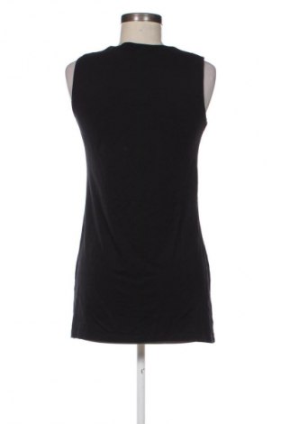 Top de femei Canda, Mărime M, Culoare Multicolor, Preț 20,99 Lei