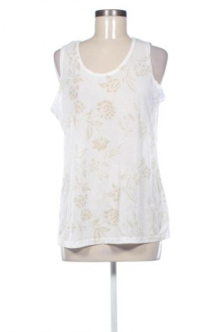 Top de femei Canda, Mărime M, Culoare Multicolor, Preț 18,99 Lei