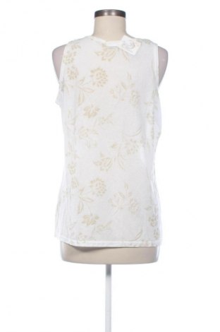 Top de femei Canda, Mărime M, Culoare Multicolor, Preț 18,99 Lei