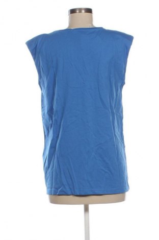 Дамски топ Cartoon, Размер M, Цвят Син, Цена 8,69 €