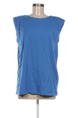 Дамски топ Cartoon, Размер M, Цвят Син, Цена 8,69 €