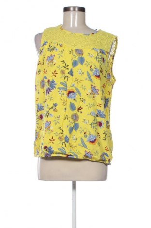 Dámsky top  Cecil, Veľkosť L, Farba Viacfarebná, Cena  6,95 €