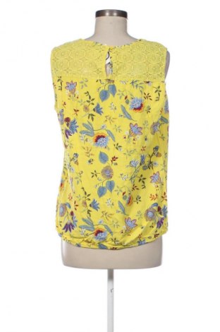 Dámsky top  Cecil, Veľkosť L, Farba Viacfarebná, Cena  6,95 €