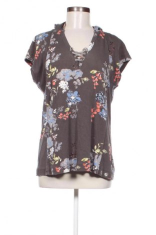 Dámsky top  Cecil, Veľkosť S, Farba Viacfarebná, Cena  4,95 €