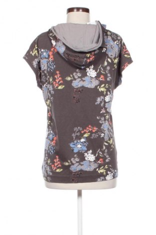 Dámsky top  Cecil, Veľkosť S, Farba Viacfarebná, Cena  4,95 €