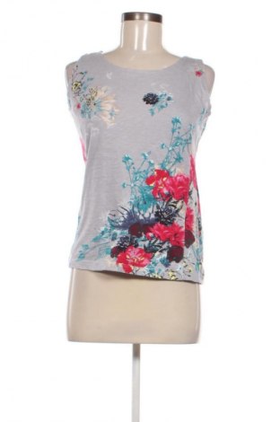 Dámsky top  Cecil, Veľkosť L, Farba Viacfarebná, Cena  14,95 €