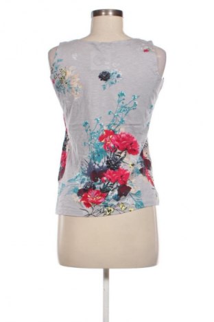 Dámsky top  Cecil, Veľkosť L, Farba Viacfarebná, Cena  14,95 €