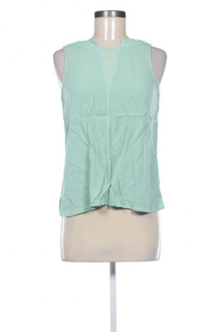 Női top Cha Cha, Méret M, Szín Zöld, Ár 689 Ft