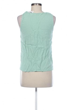 Női top Cha Cha, Méret M, Szín Zöld, Ár 689 Ft