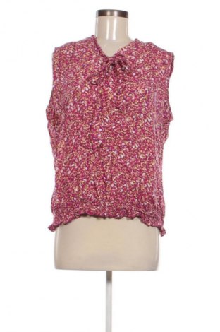 Női top Charles Vogele, Méret XXL, Szín Sokszínű, Ár 1 859 Ft