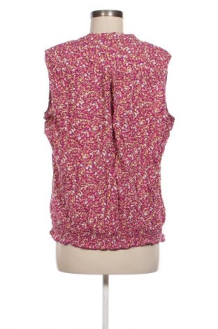 Női top Charles Vogele, Méret XXL, Szín Sokszínű, Ár 1 859 Ft