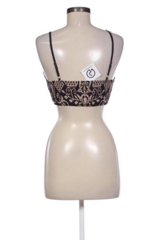 Dámský top ChicMe, Velikost S, Barva Vícebarevné, Cena  69,00 Kč