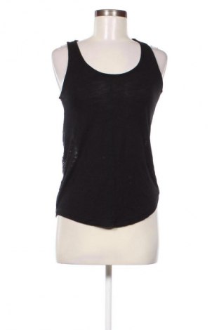 Top de femei Chicoree, Mărime M, Culoare Negru, Preț 7,99 Lei