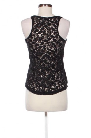 Top de femei Chicoree, Mărime M, Culoare Negru, Preț 7,99 Lei
