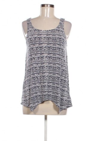 Top de femei Clockhouse, Mărime S, Culoare Multicolor, Preț 14,99 Lei