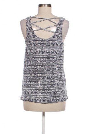 Top de femei Clockhouse, Mărime S, Culoare Multicolor, Preț 14,99 Lei