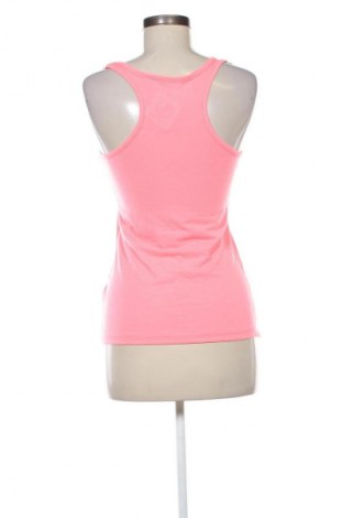Top de femei Clockhouse, Mărime M, Culoare Roz, Preț 10,99 Lei