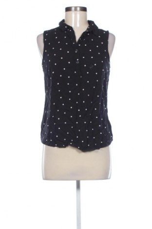 Top de femei Clockhouse, Mărime M, Culoare Multicolor, Preț 13,99 Lei