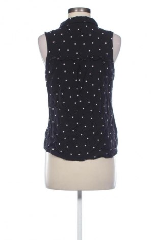 Top de femei Clockhouse, Mărime M, Culoare Multicolor, Preț 13,99 Lei