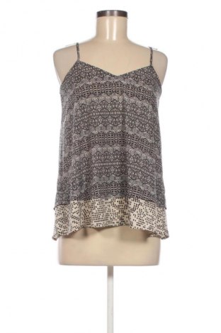Top de femei Collective Concepts, Mărime S, Culoare Multicolor, Preț 7,99 Lei