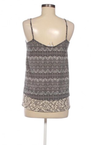 Top de femei Collective Concepts, Mărime S, Culoare Multicolor, Preț 7,99 Lei